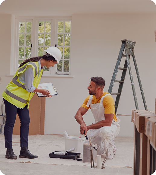 How WOSB Certification helps your business